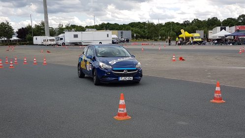 adac-youngster-slalom-pohlheim-2022_003