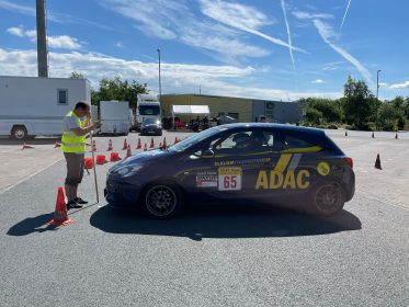 adac-youngster-slalom-pohlheim-2022_008