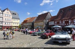 comp_20220828_123207