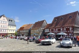 comp_20220828_124049