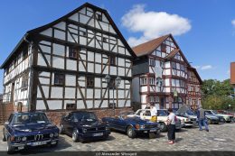 comp_20220828_124105