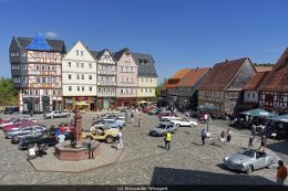 comp_20220828_133138