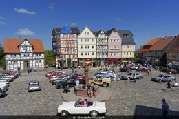 comp_20220828_133208