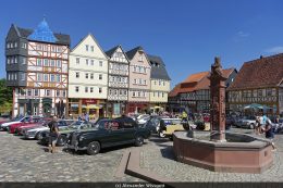 comp_20220828_133509