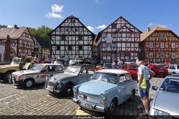 comp_20220828_134827